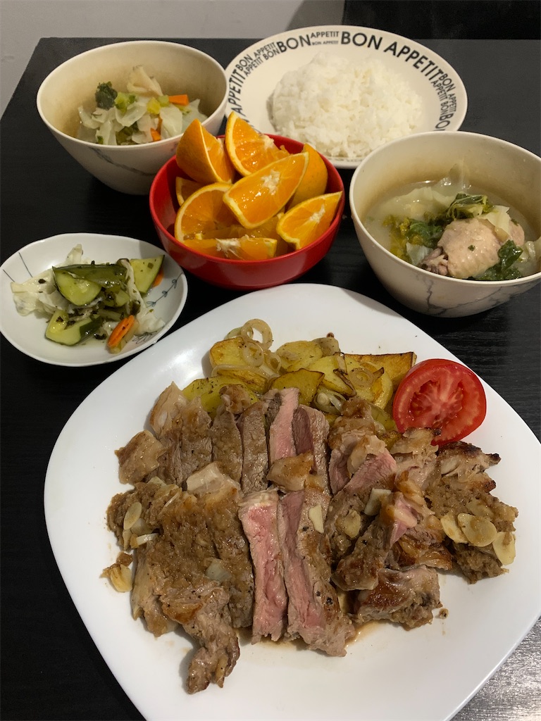 f:id:NOV2008:20260119052409j:image f:id:NOV2008:20260119052409j:image