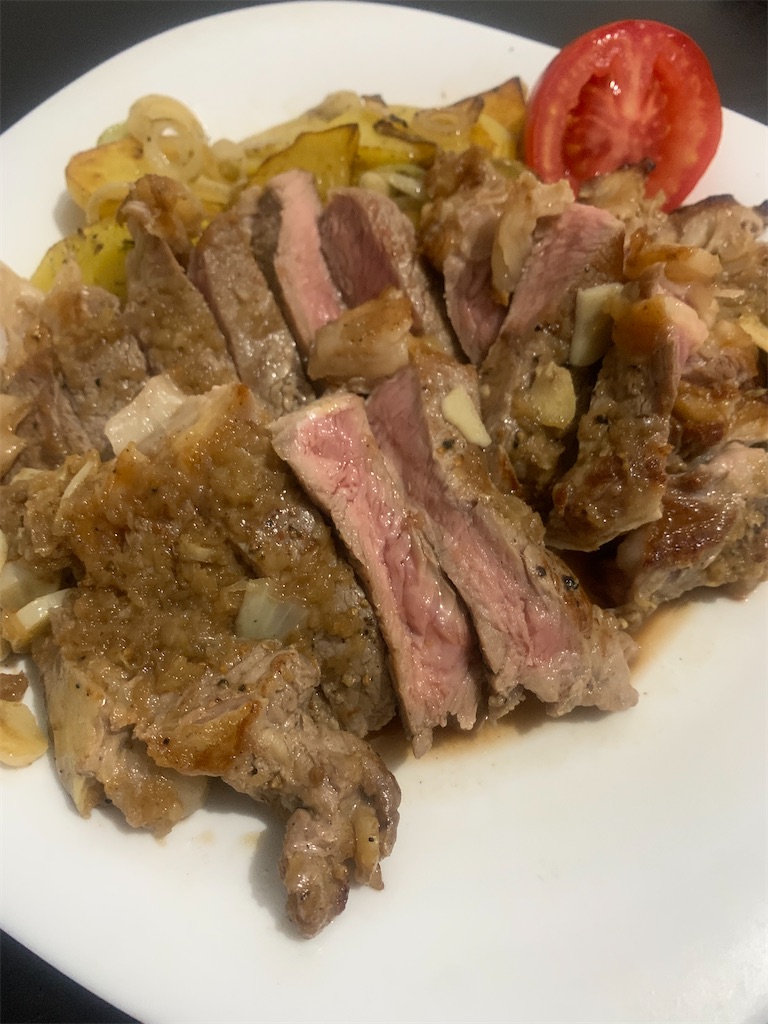 f:id:NOV2008:20260119052414j:image f:id:NOV2008:20260119052414j:image