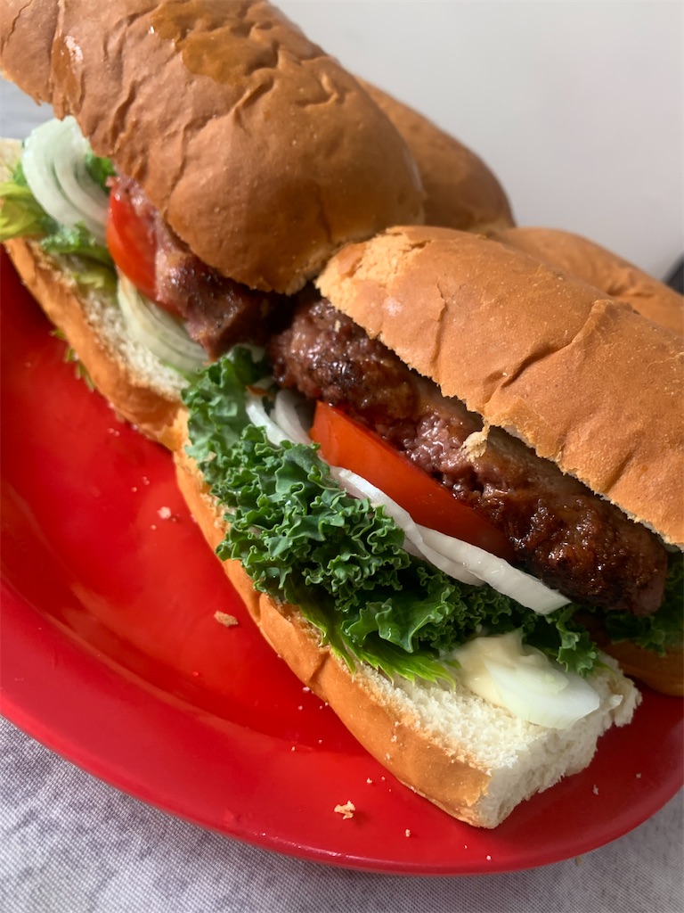 f:id:NOV2008:20260119052418j:image f:id:NOV2008:20260119052418j:image