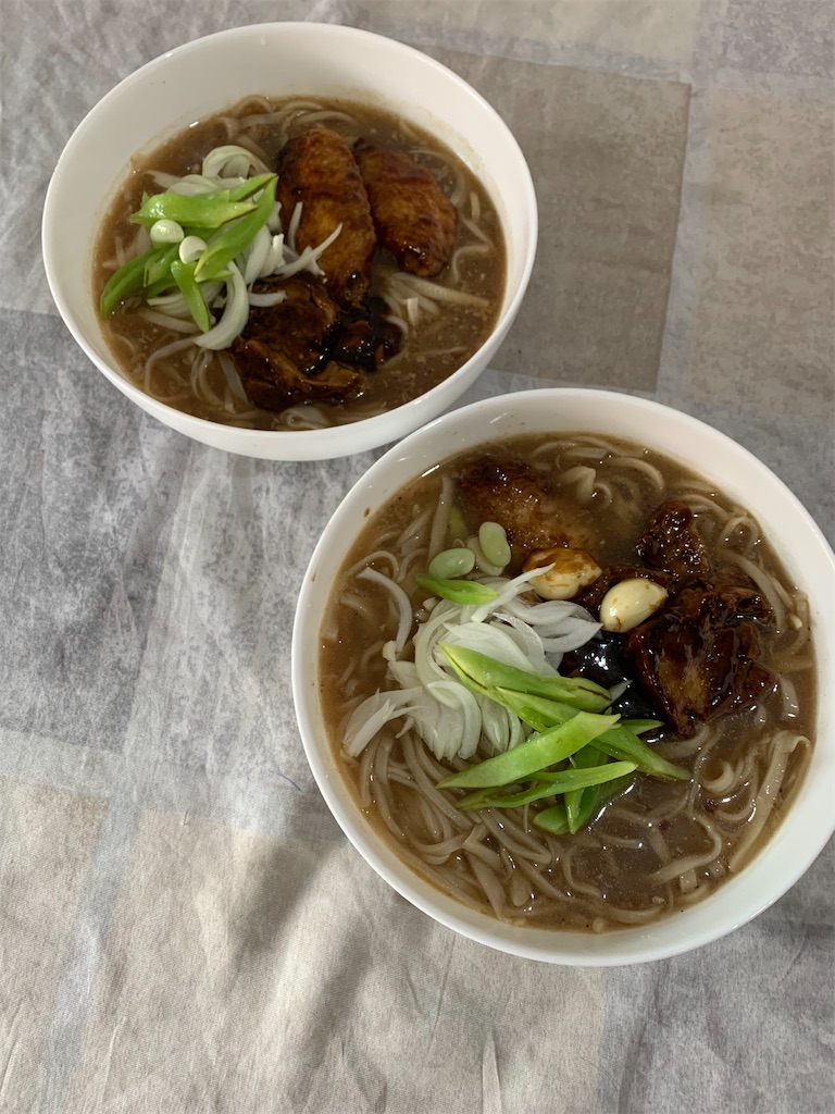 f:id:NOV2008:20260125025909j:image