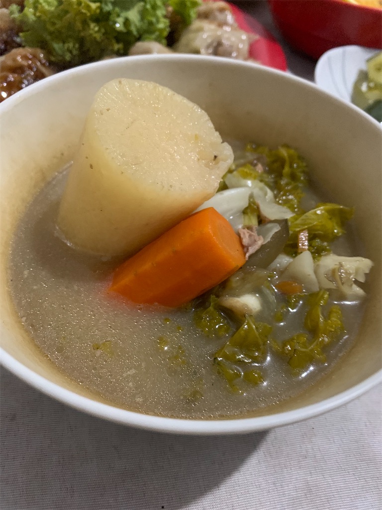 f:id:NOV2008:20260125025914j:image