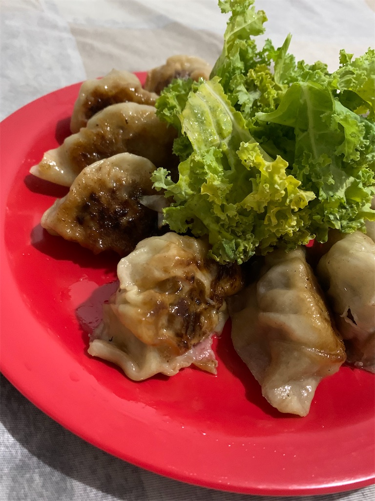 f:id:NOV2008:20260125030012j:image