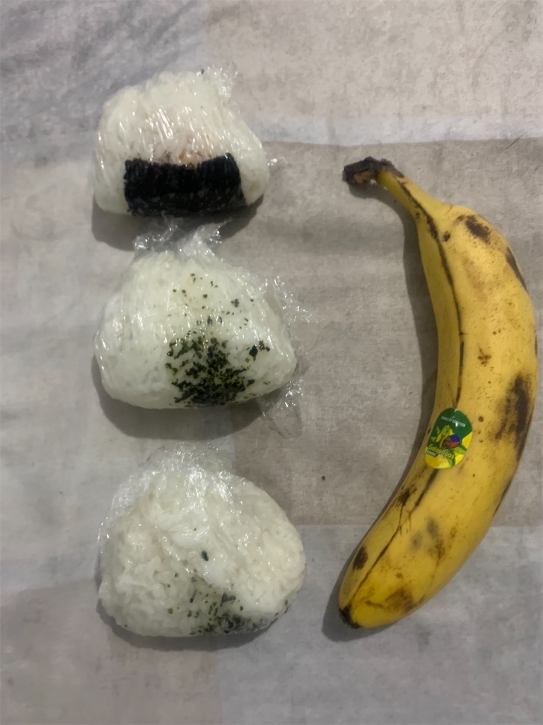 f:id:NOV2008:20260727121838j:image f:id:NOV2008:20260727121838j:image