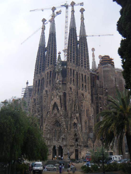 20100611050159