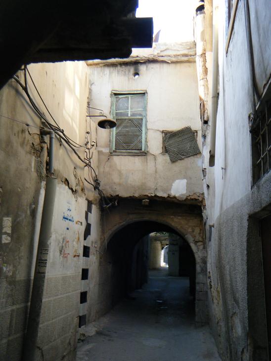 20100619192321