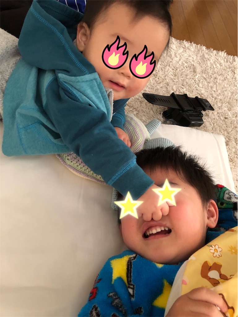 f:id:NOZAkiyo:20200330095522j:image