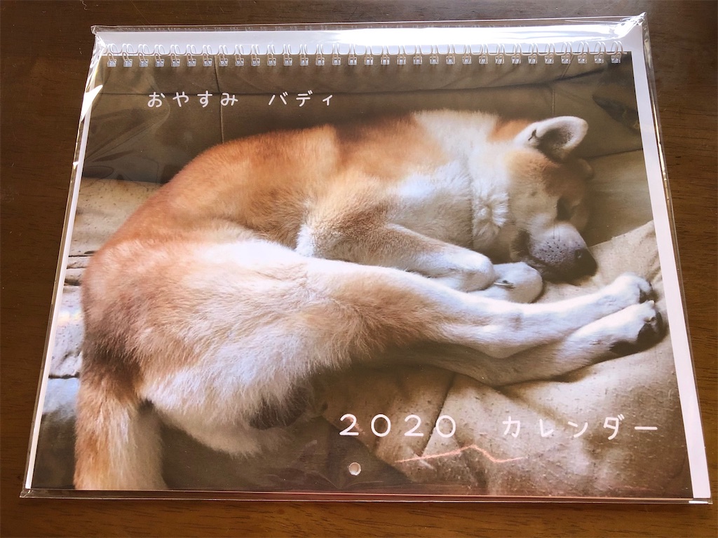 f:id:NOZAkiyo:20200409103359j:image