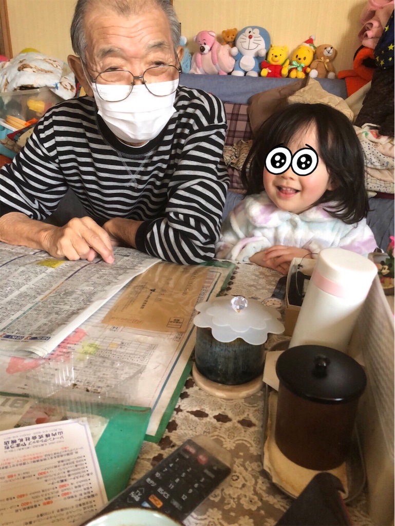 f:id:NOZAkiyo:20200613224839j:image f:id:NOZAkiyo:20200613224839j:image