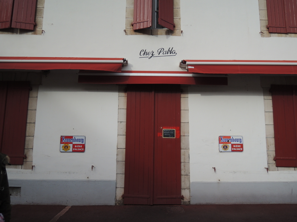 f:id:NOa:20181205001647j:plain