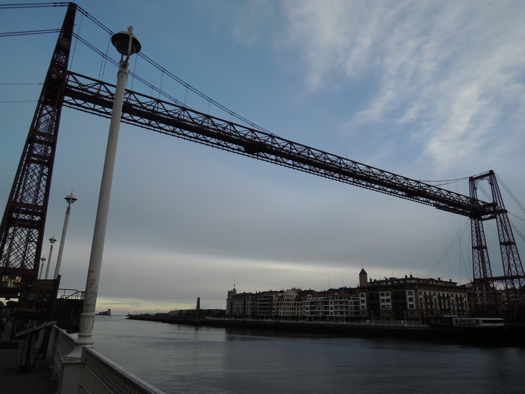 f:id:NOa:20181218103911j:plain