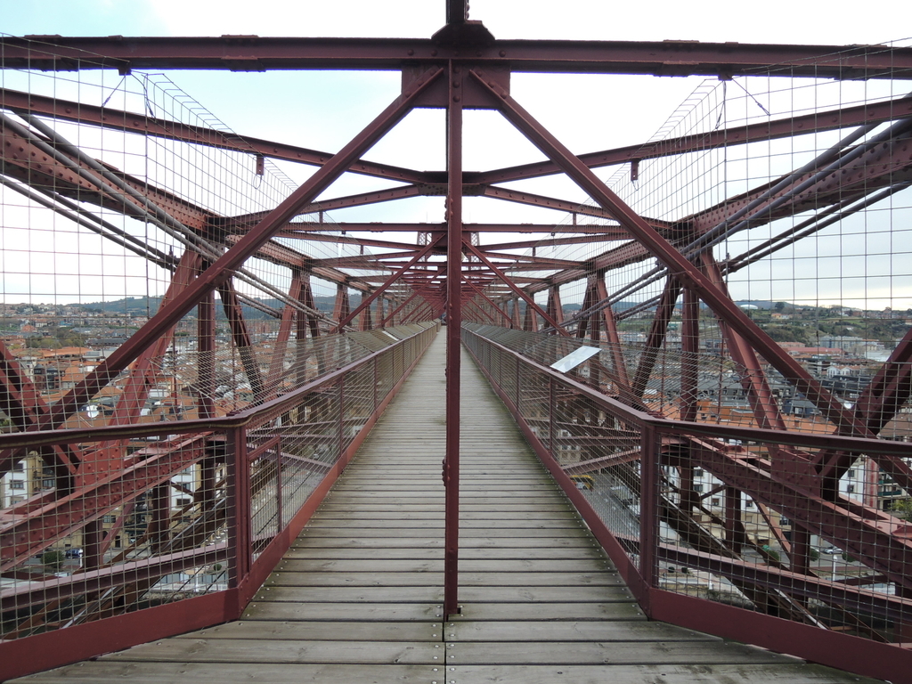 f:id:NOa:20181218105648j:plain