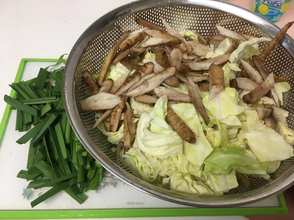 f:id:NOa:20190128110511j:plain f:id:NOa:20190128110511j:plain