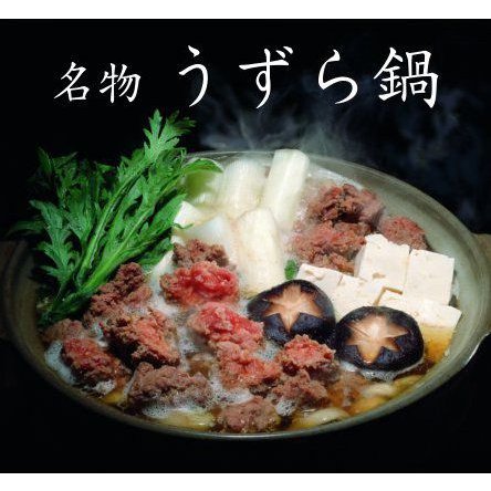 f:id:NOa:20190128125045j:plain f:id:NOa:20190128125045j:plain