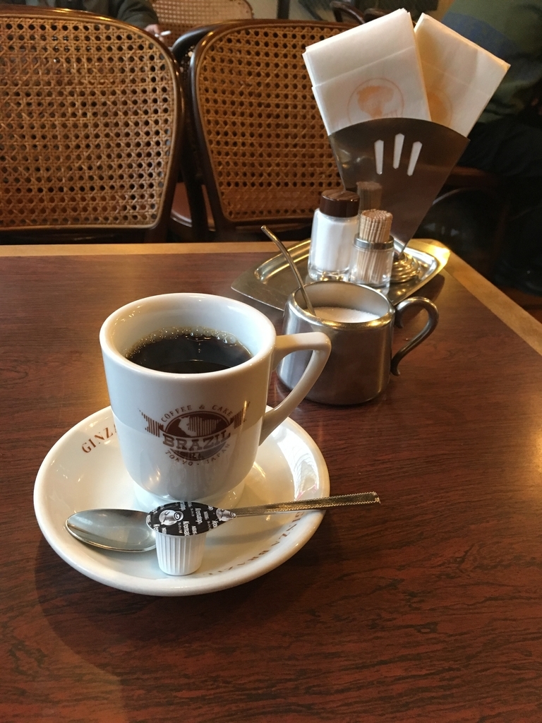 f:id:NOa:20190129003449j:plain f:id:NOa:20190129003449j:plain