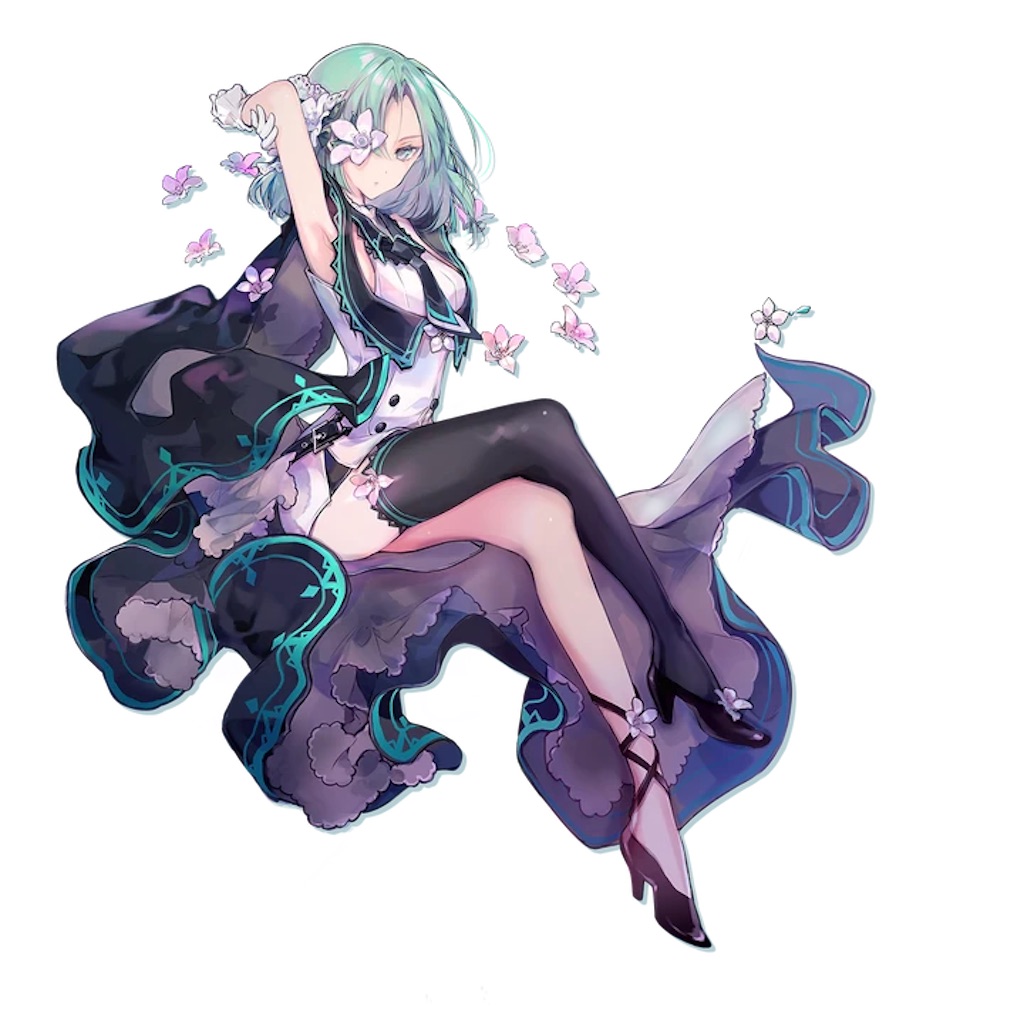 f:id:NOxxxyz:20230228213111j:image f:id:NOxxxyz:20230228213111j:image