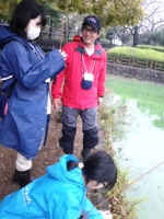 ひがし