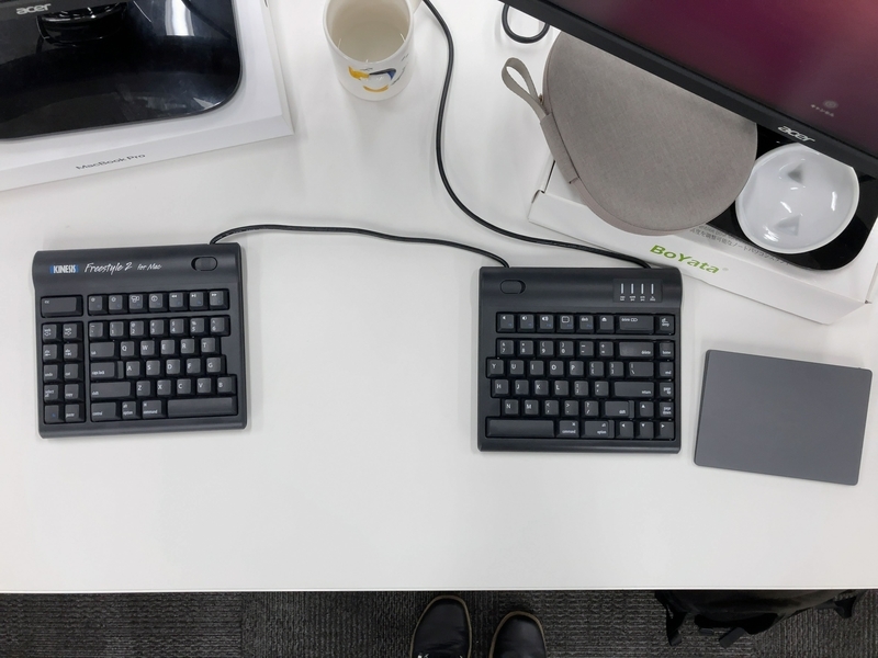 iMac (Intel 2020) VESAマウント + キーボード＆マウス 71wGjay1rnL._UF894,1000_QL80_.jpg