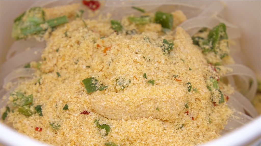 f:id:NQC49636:20181104114955j:image