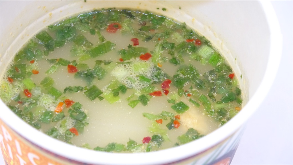 f:id:NQC49636:20181104115024j:image