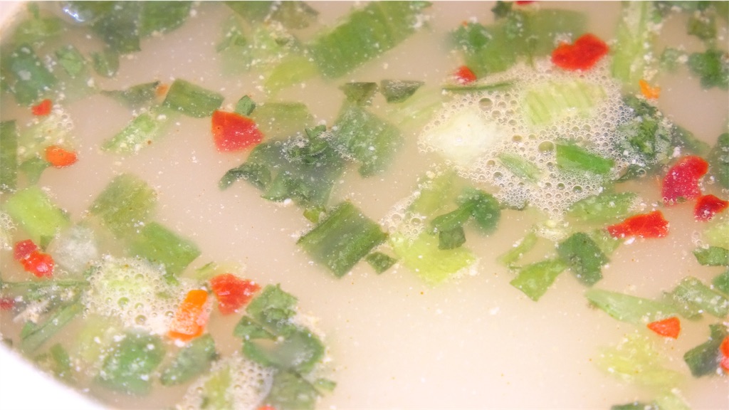 f:id:NQC49636:20181104115033j:image