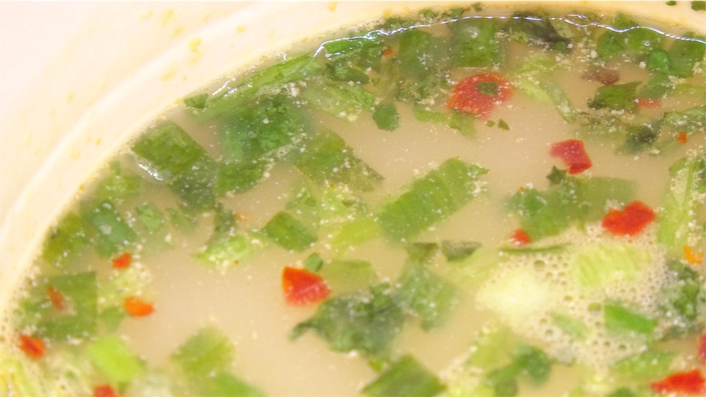 f:id:NQC49636:20181104115102j:image