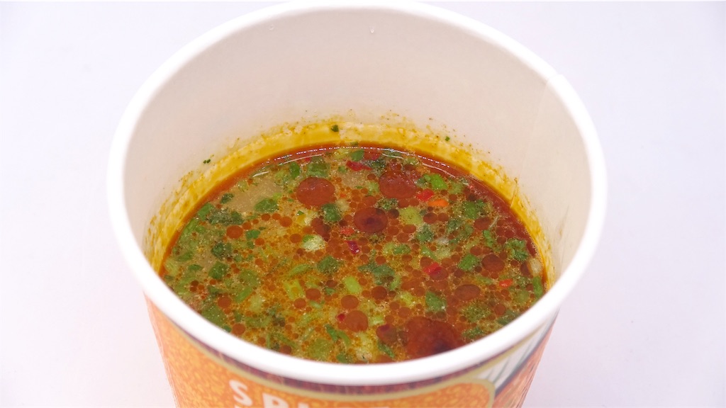 f:id:NQC49636:20181104115114j:image