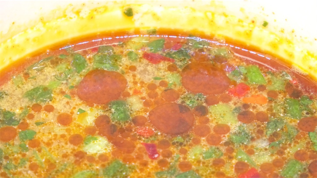 f:id:NQC49636:20181104115132j:image