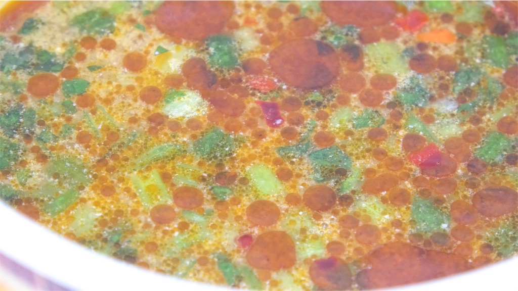 f:id:NQC49636:20181104115137j:image