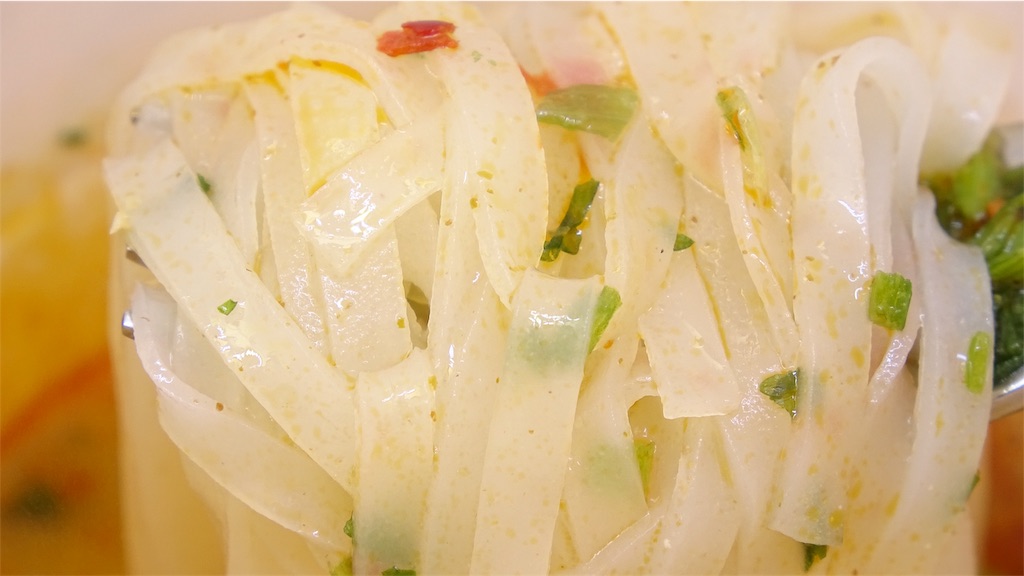 f:id:NQC49636:20181104115244j:image