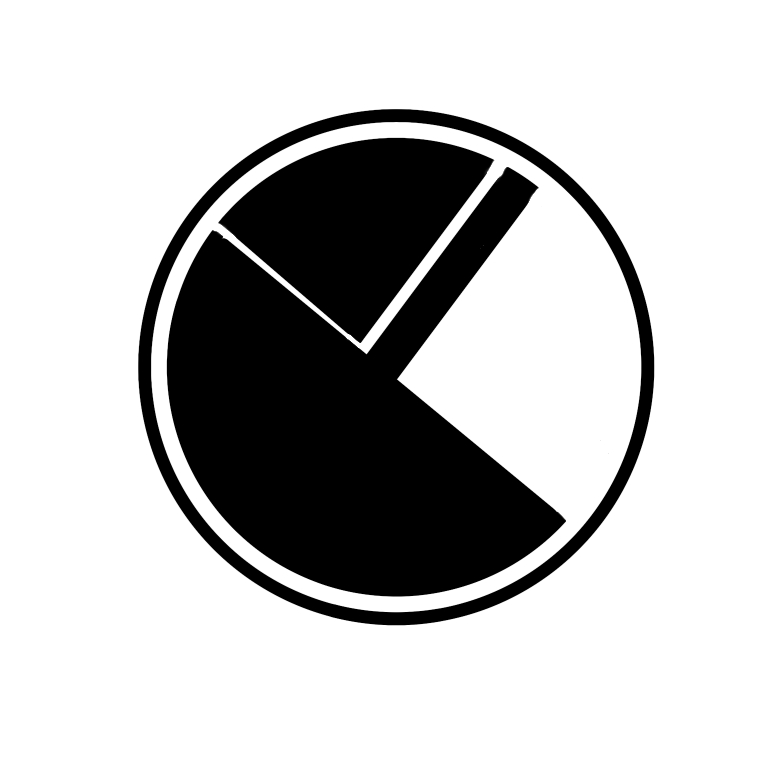 f:id:NR007672:20210108001431j:plain