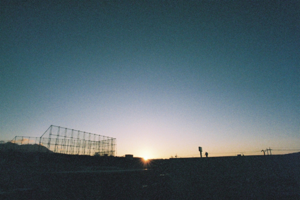 f:id:NR03:20170119212907j:plain