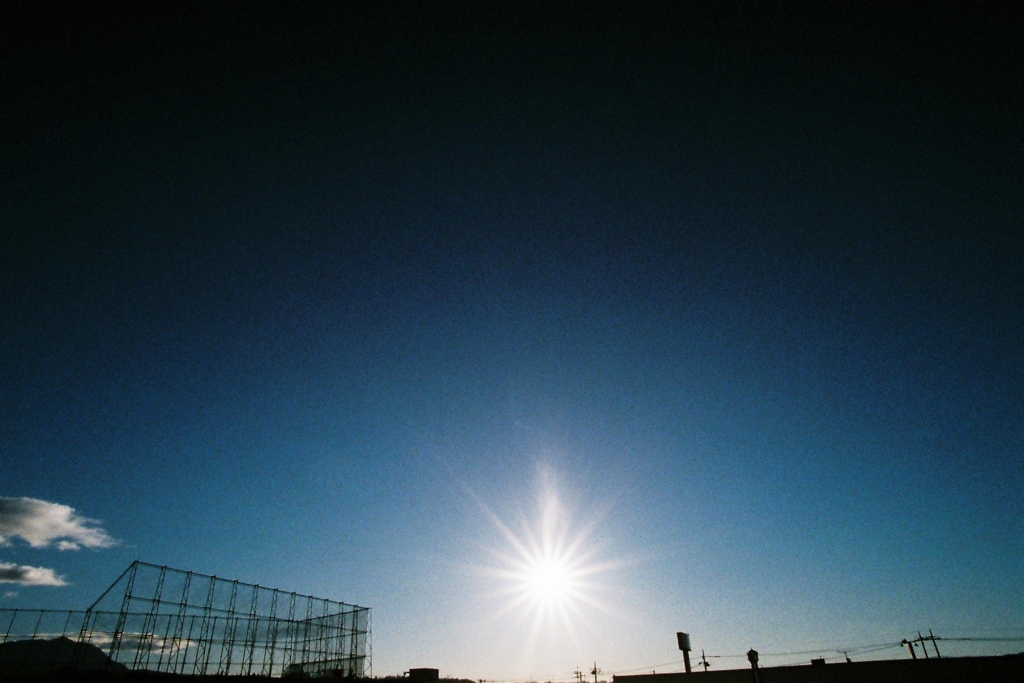 f:id:NR03:20170119213150j:plain