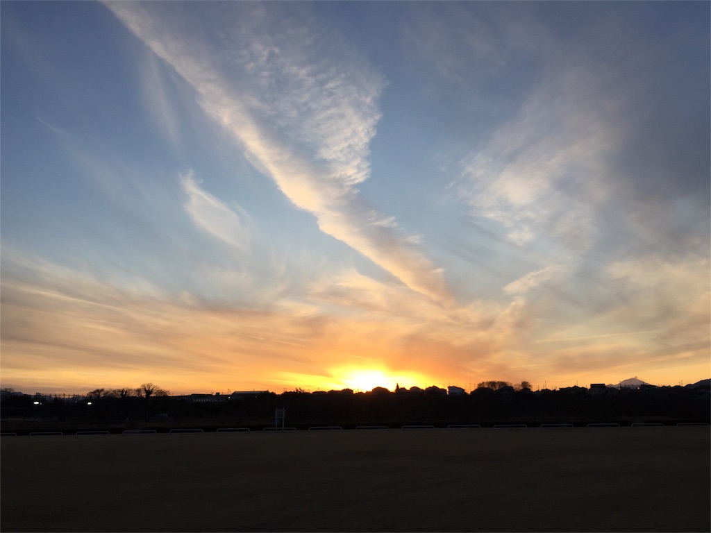 f:id:NR03:20170130230007j:image f:id:NR03:20170130230007j:image