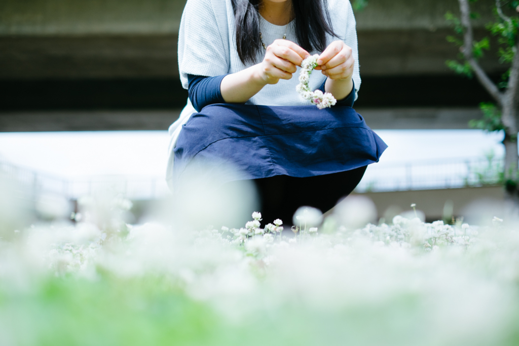 f:id:NR03:20170514200729j:plain