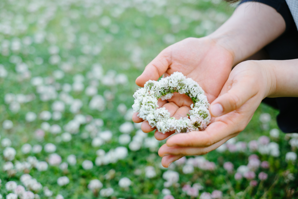 f:id:NR03:20170514200753j:plain