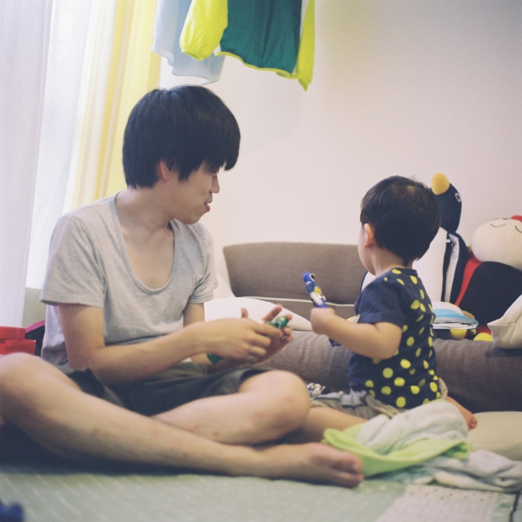 f:id:NR03:20170607080246j:plain f:id:NR03:20170607080246j:plain