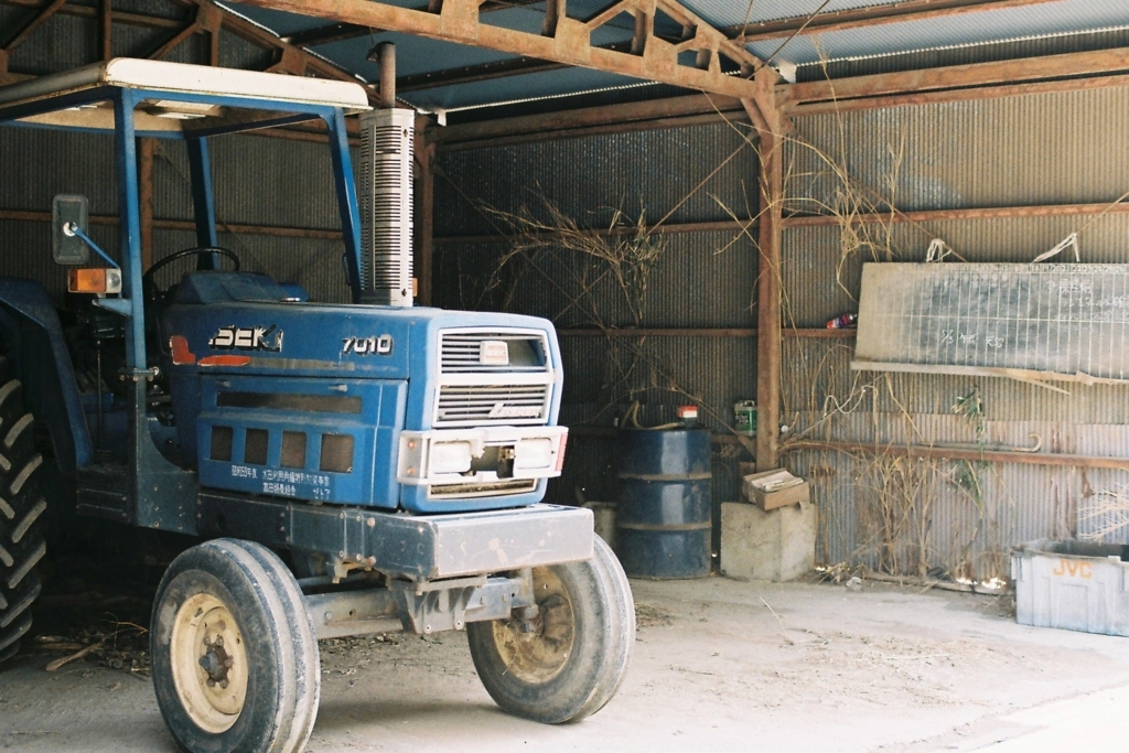 f:id:NR03:20170617191553j:plain