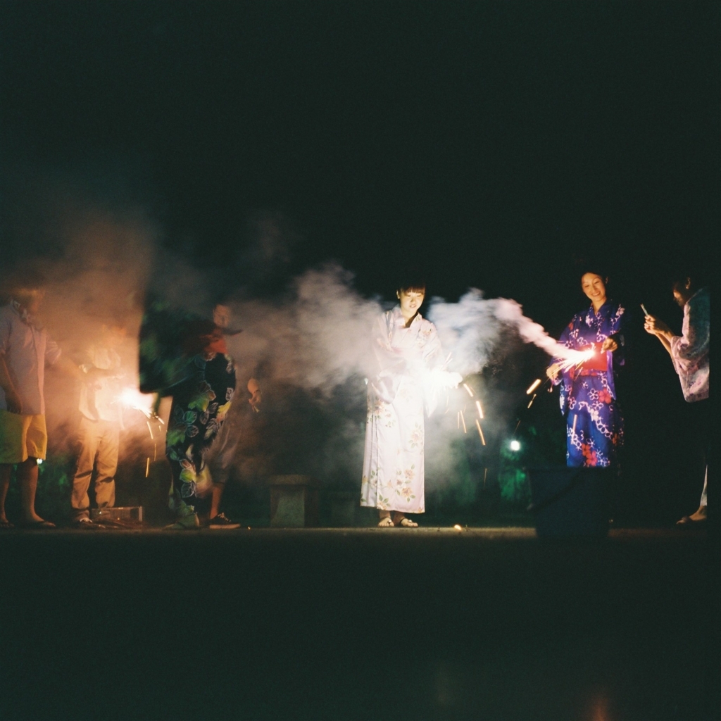 f:id:NR03:20170725203214j:plain