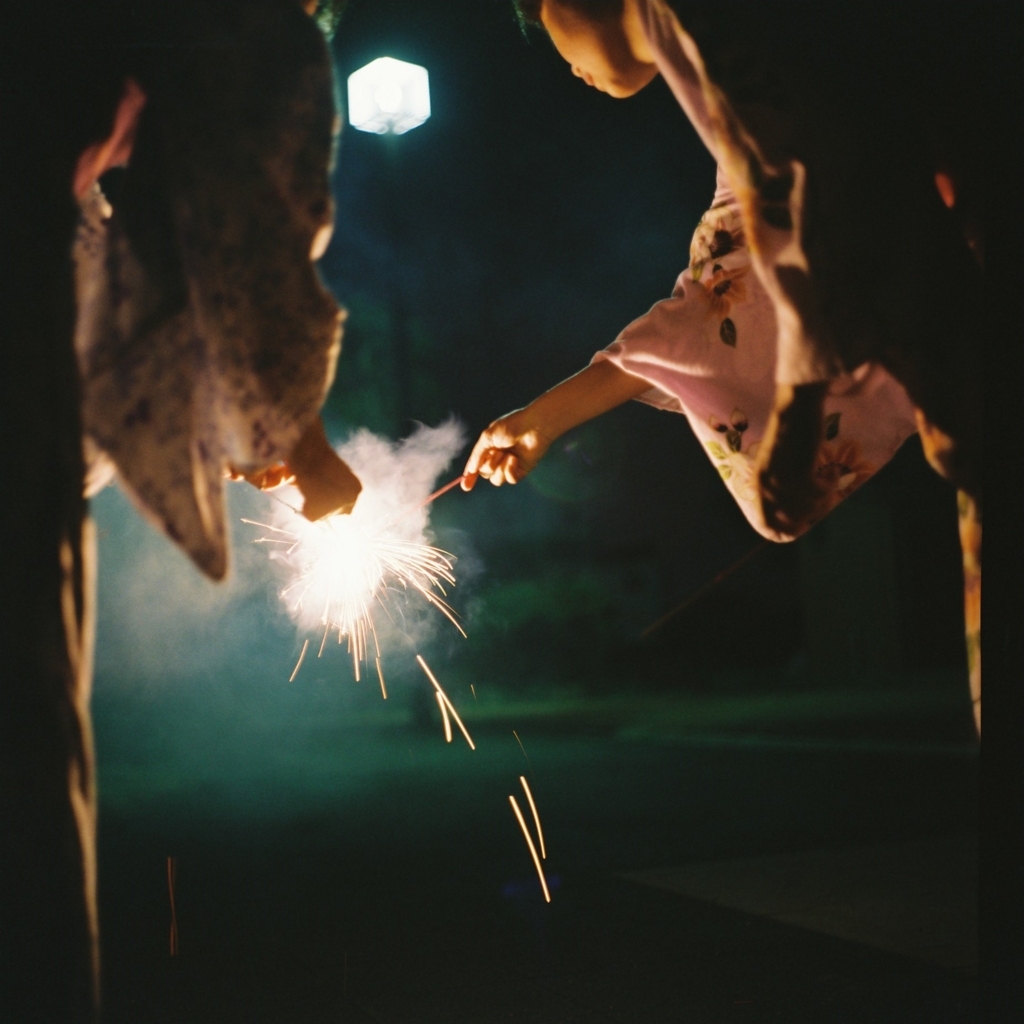 f:id:NR03:20170725203358j:plain