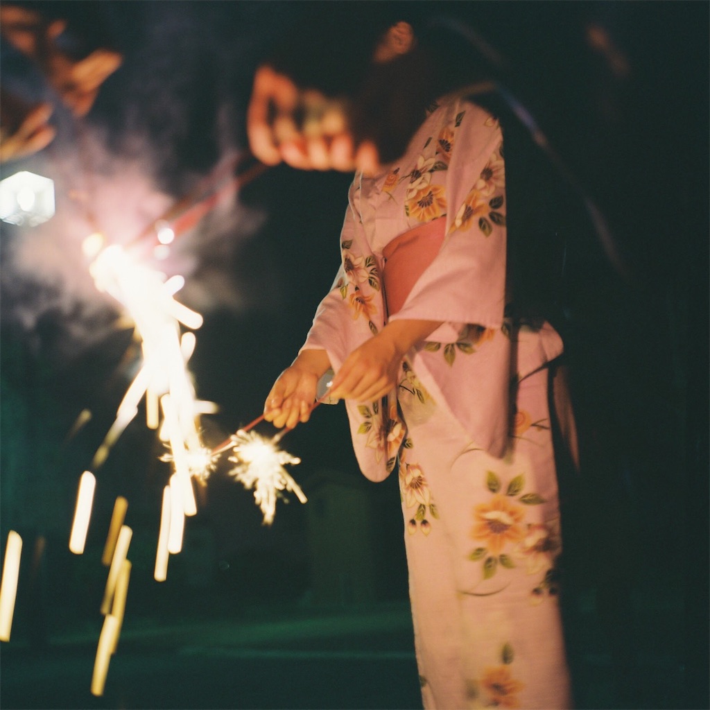 f:id:NR03:20170727223559j:image