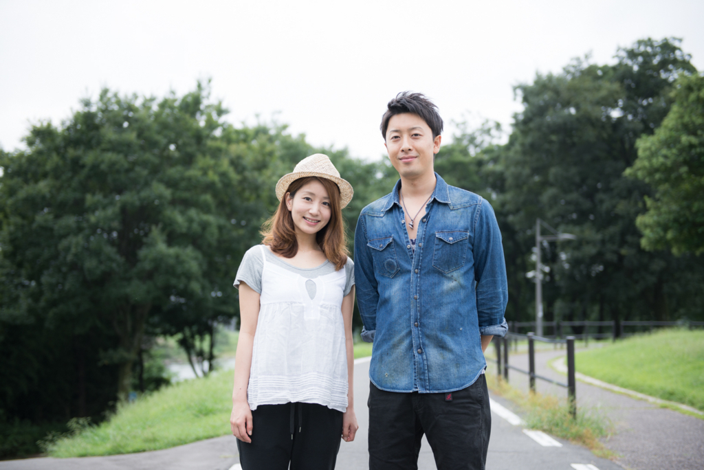 f:id:NR03:20170908221304j:plain f:id:NR03:20170908221304j:plain