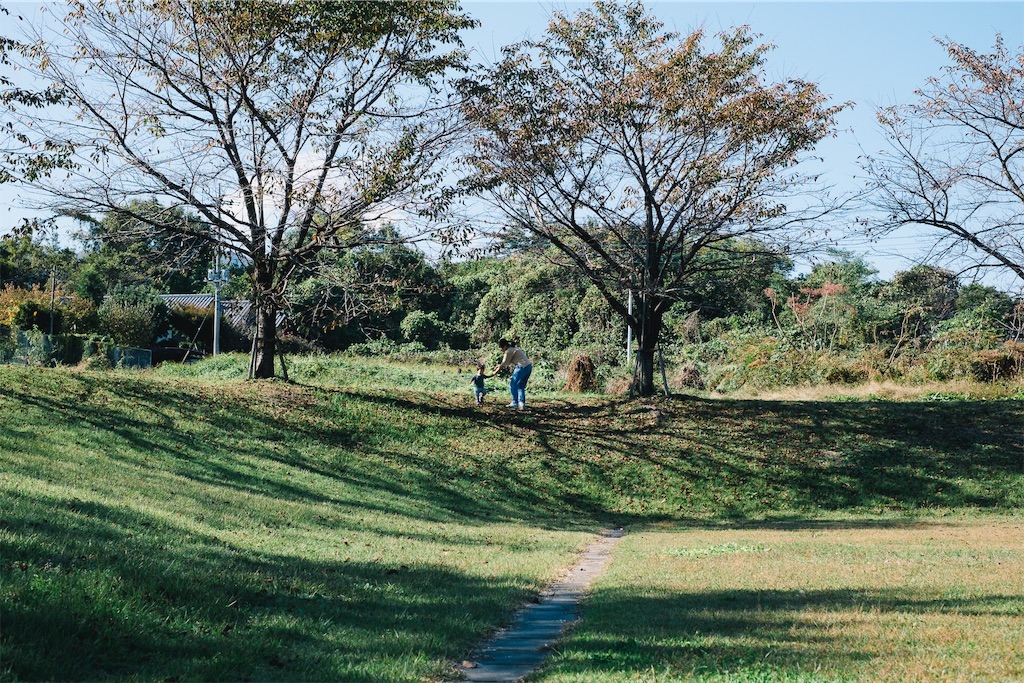 f:id:NR03:20181106123629j:image