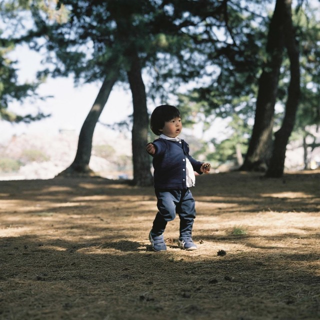 f:id:NR03:20190930224213j:image