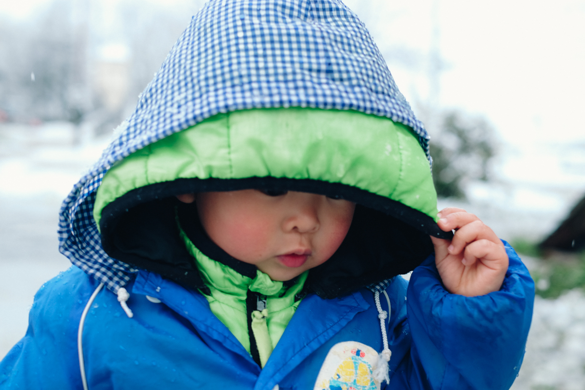 f:id:NR03:20200416103122j:plain