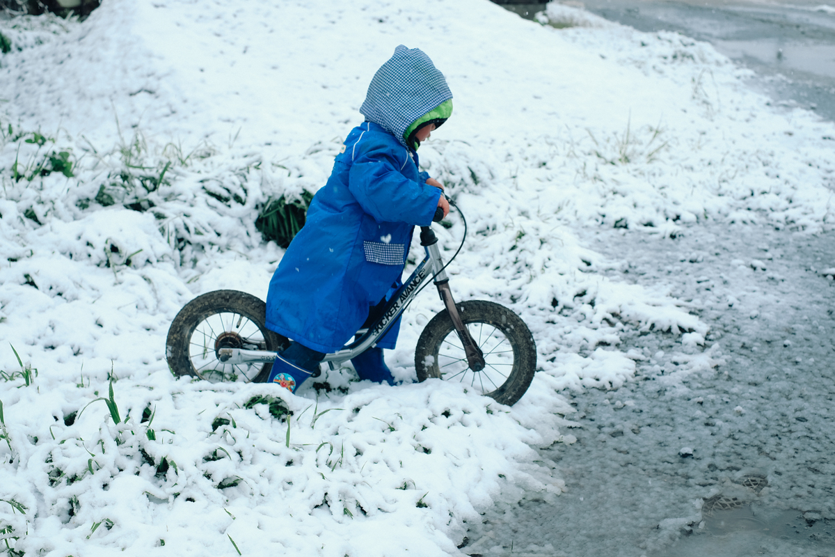 f:id:NR03:20200416103304j:plain