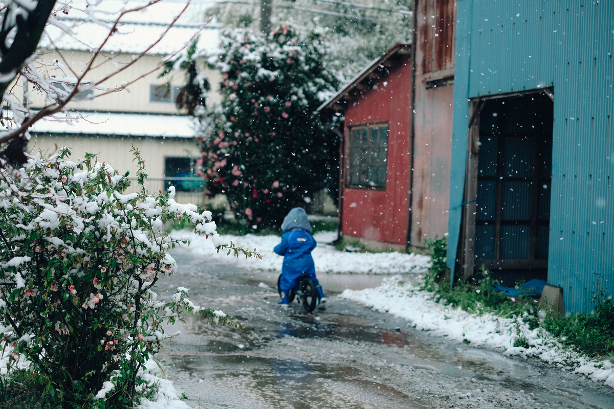 f:id:NR03:20200416103359j:plain