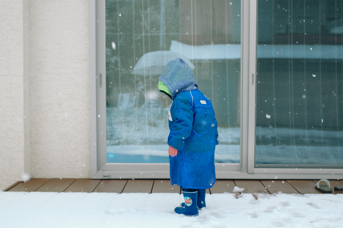 f:id:NR03:20200416103633j:plain