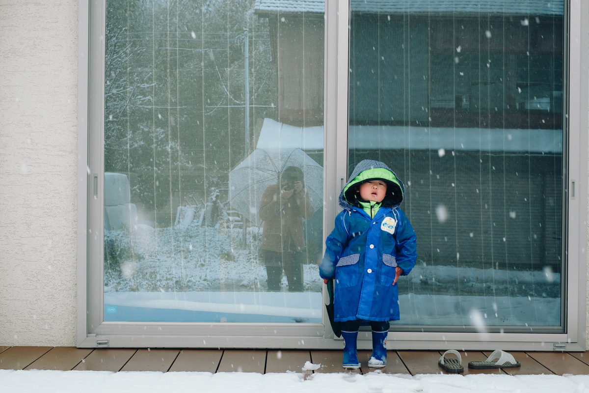 f:id:NR03:20200416103648j:plain