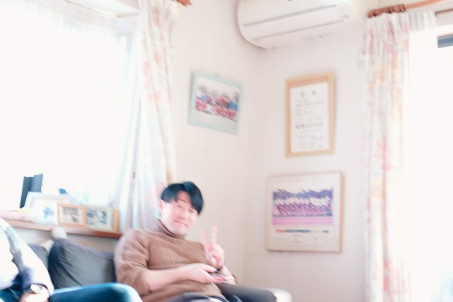 f:id:NR03:20200710005400j:image