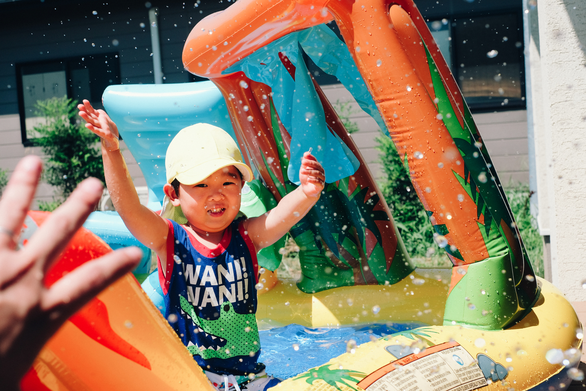 f:id:NR03:20200816230236j:plain